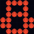 172.76.44.160