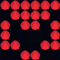 172.76.44.197