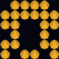 172.76.44.200