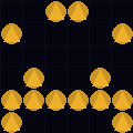 172.76.44.201