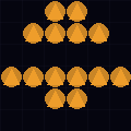172.76.44.205