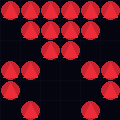 172.76.44.206