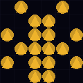 172.76.44.208