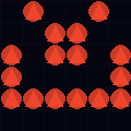 172.76.44.209