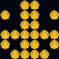 172.76.44.210