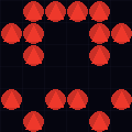 172.76.44.211