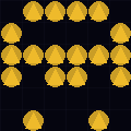 172.76.44.214