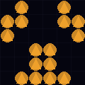 172.76.44.219