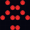 172.76.44.224