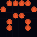 172.76.44.225