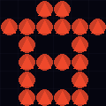 172.76.44.228