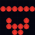 172.76.44.23