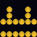 172.76.44.234