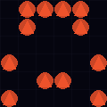 172.76.44.235