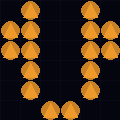 172.76.44.237