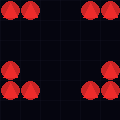 172.76.44.239