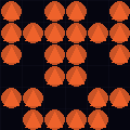 172.76.44.242