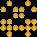 172.76.44.247