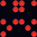 172.76.44.25