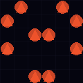172.76.44.250