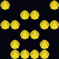 172.76.44.255