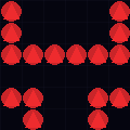 172.76.44.28