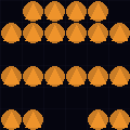 172.76.44.36
