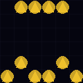 172.76.44.51
