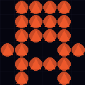 172.76.44.58