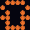 172.76.44.62