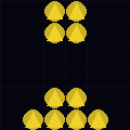 172.76.44.63