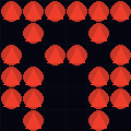 172.76.44.66