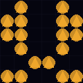 172.76.44.77