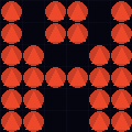 172.76.44.9
