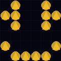 172.76.44.93
