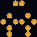 172.76.44.96