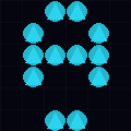 172.76.45.145