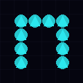 172.76.45.198