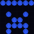 172.76.45.254