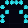 172.76.45.255
