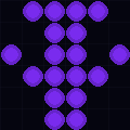 172.76.46.1
