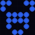 172.76.46.10