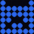 172.76.46.100