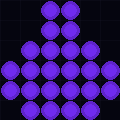 172.76.46.101