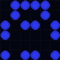 172.76.46.102