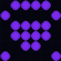 172.76.46.104