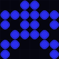172.76.46.106