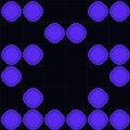 172.76.46.107