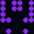 172.76.46.109