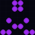 172.76.46.11